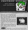 Pentron 1958 011.jpg